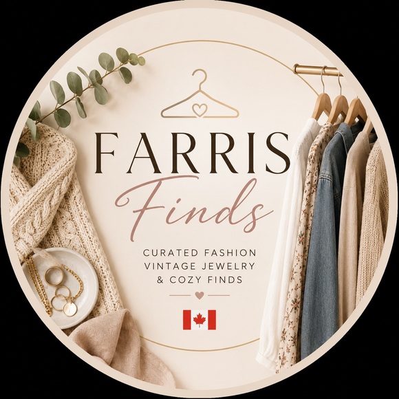 farrisfinds